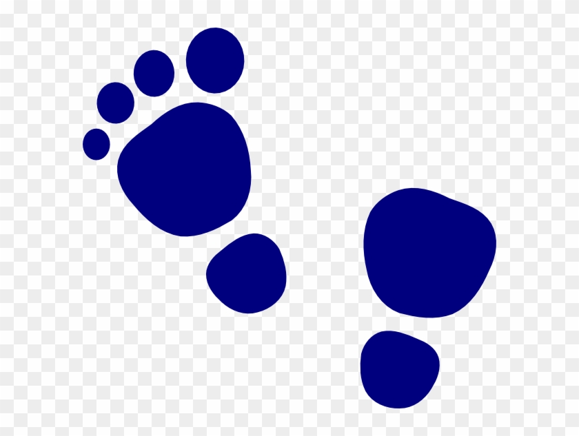 Transparent Background Baby Rattle Clipart - Png Download #1527969