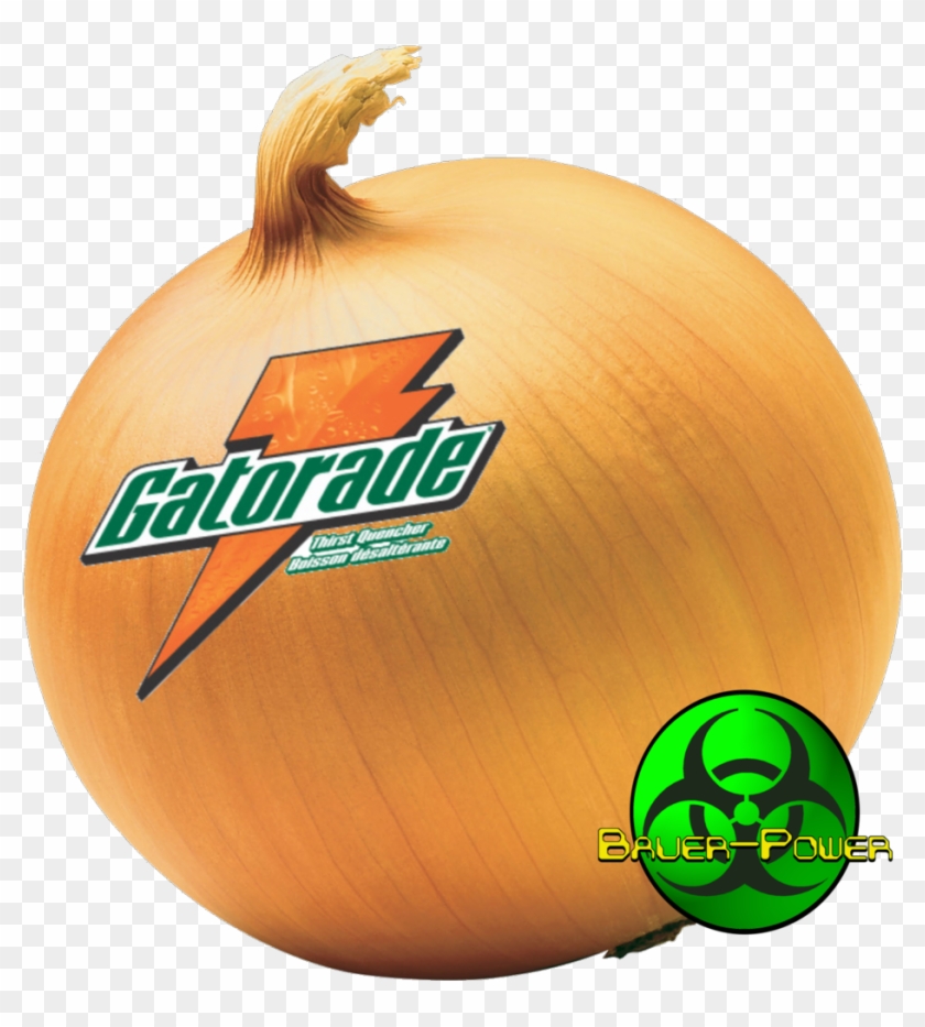 2 Cups Of Gatorade - Gatorade Powder Clipart