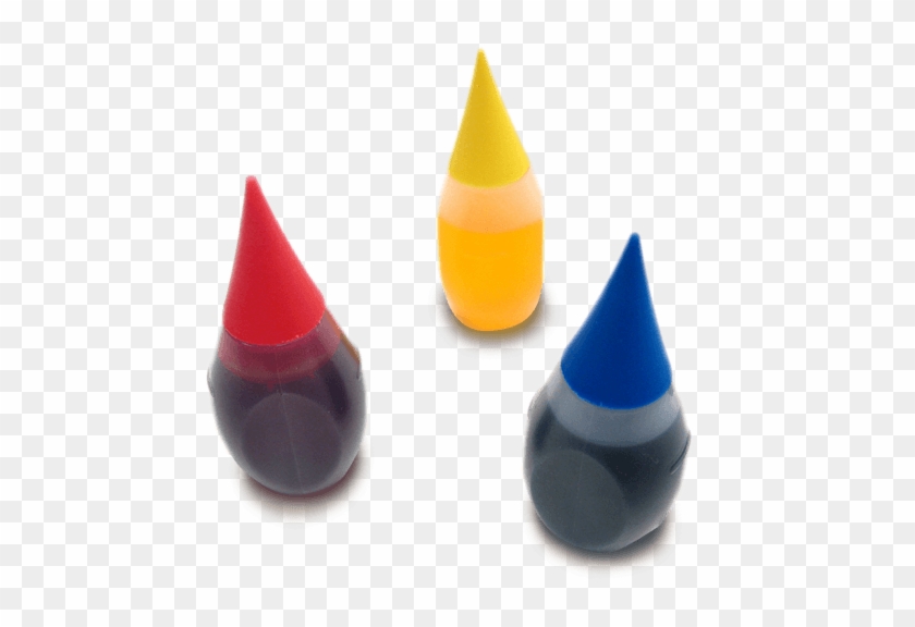 En, Energy, Fruit, Gatorade, Health And Fitness, Muscles, - Transparent Picture Of Food Coloring Clipart