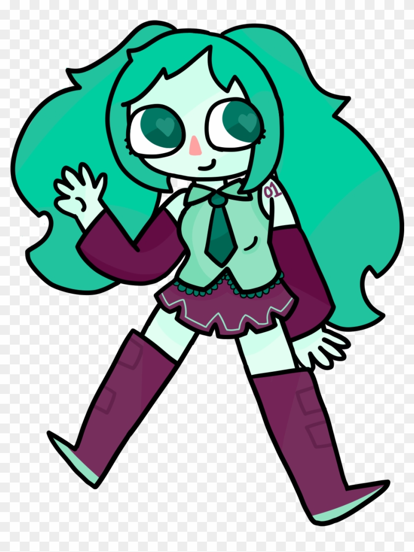 Friendly Fire - Cartoon Clipart