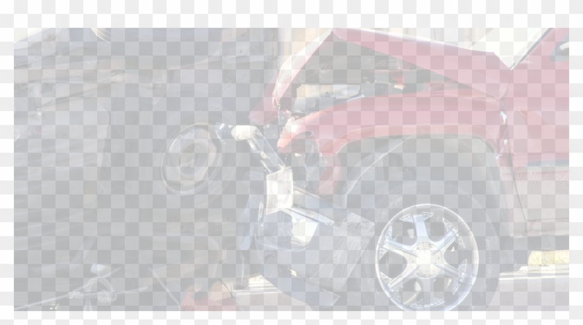Other Motor Vehicle Topics - Off-road Vehicle Clipart