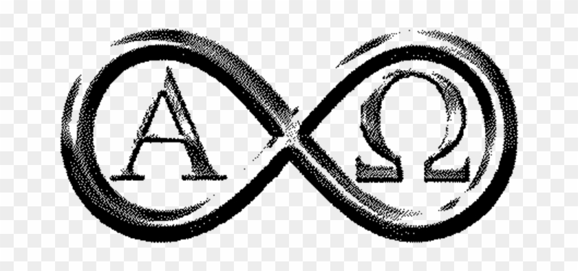 Closed - Infinity Symbol Clipart