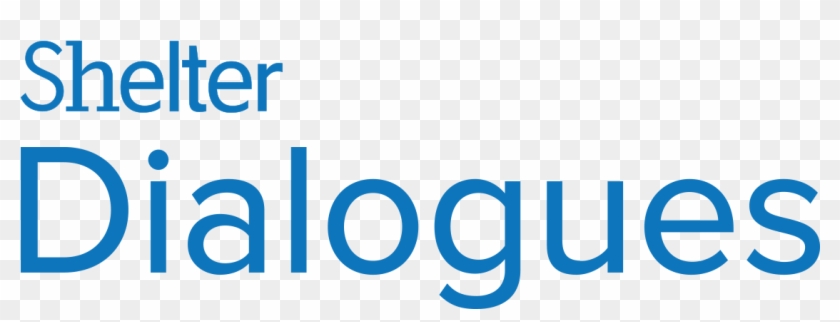 Anthology Architecture And Design Festival, In Partnership - Rx Timer Cap Clipart #1528055