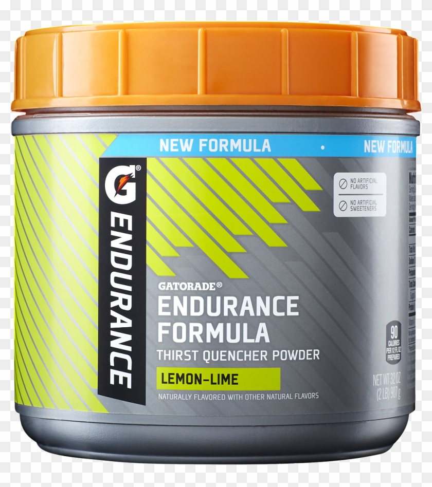 Ge Pow Can Or Clipart #1528083