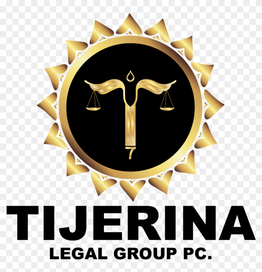 Free Car Accident Case Review - Graphic Design Clipart