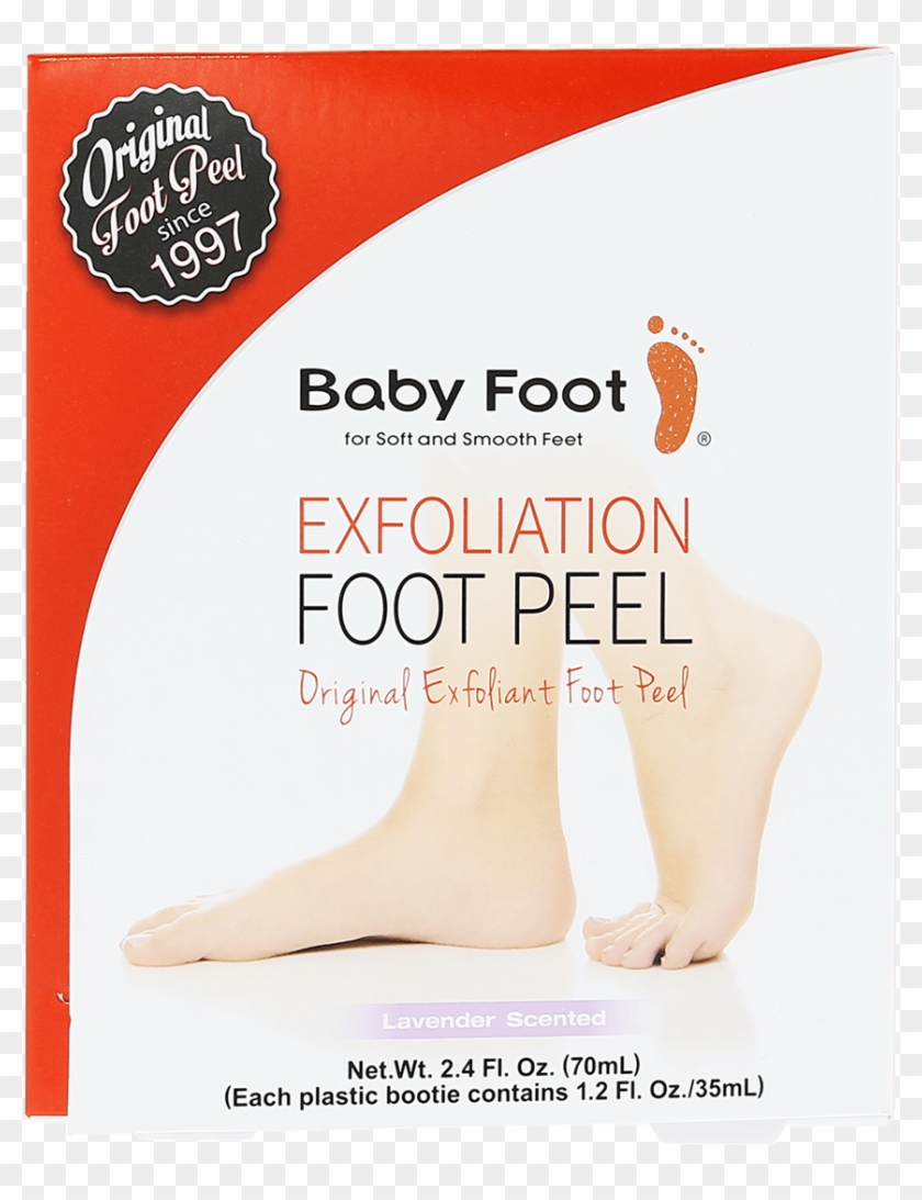 This Effective And Gentle Process Removes The Unwanted - Poster Clipart