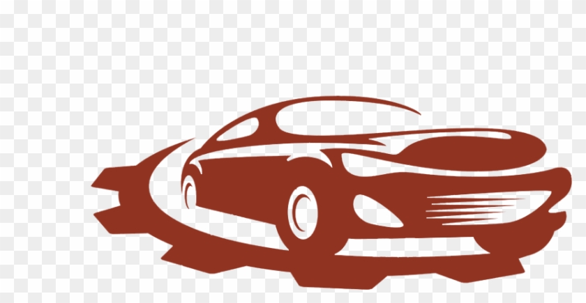 Australian Car Accident Firm - Depositphotos Clipart #1528128