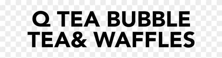 Bubble Tea Png Clipart