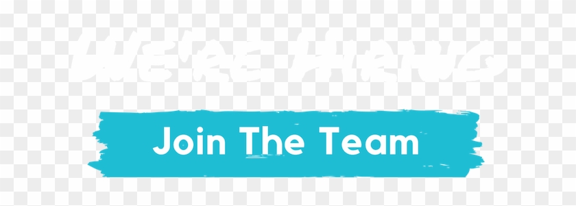 Parallel Clipart #1528282