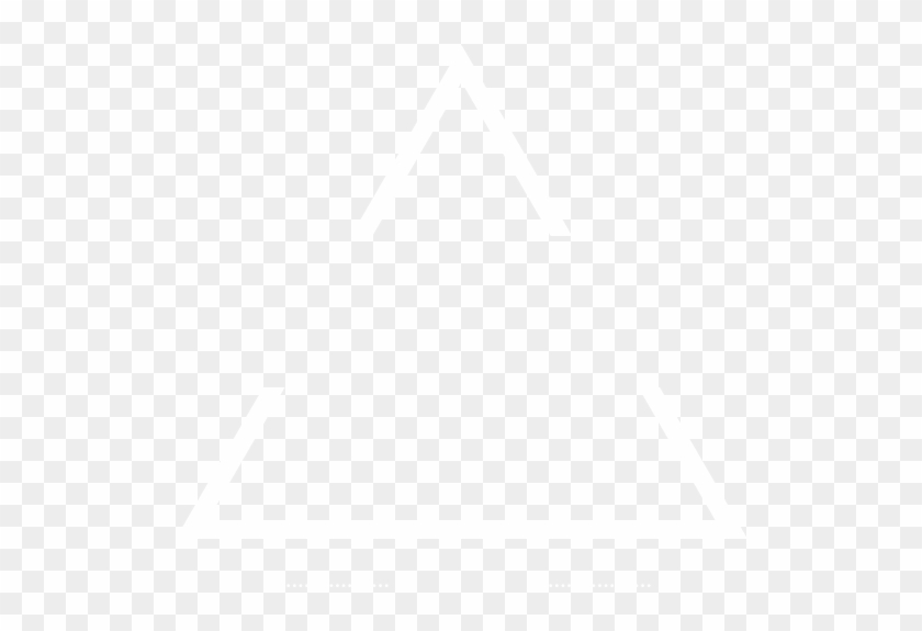 Liverpool Fc Logo Png White Clipart