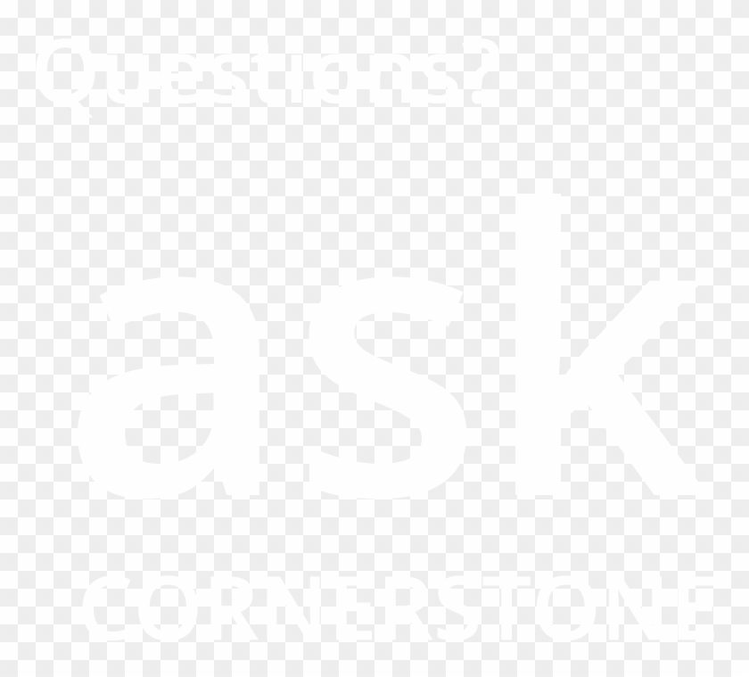 Need Help With Your Project - Dzień Darmowej Dostawy Clipart