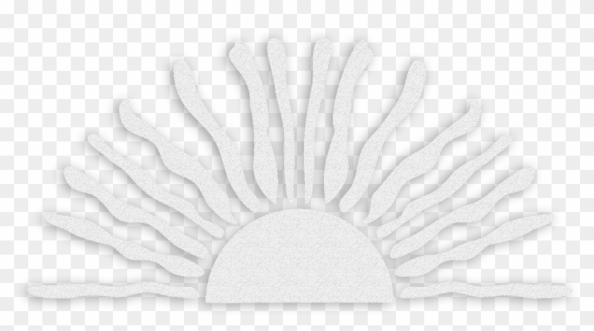 Emergency Services - Nova Southeastern University Clipart #1528421