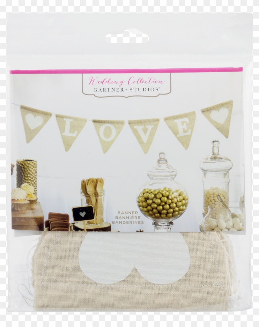 Coffee Table Clipart