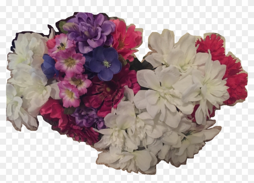 Img 8976 2 Img 8979 - Bouquet Clipart #1528507