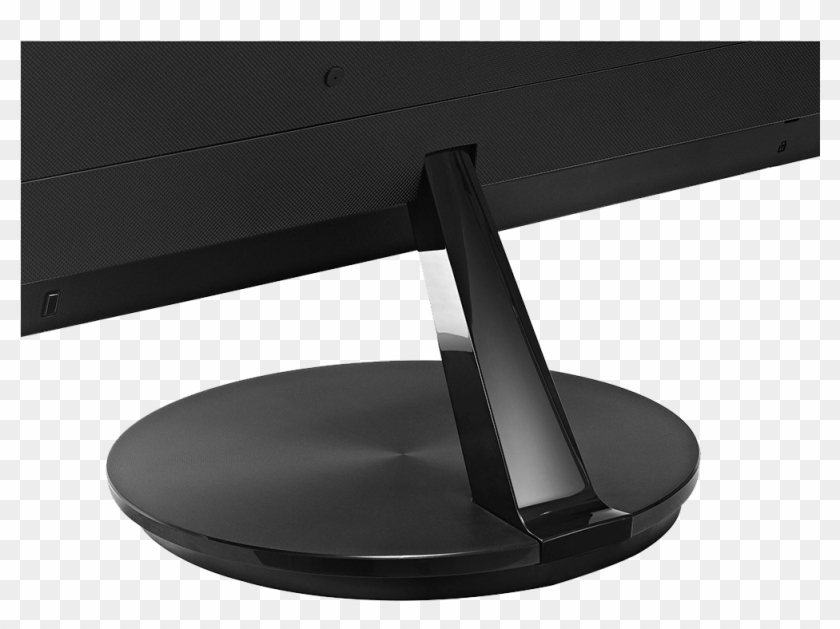 Asus Vn279q 27" Ultra Widescreen Monitor - Coffee Table Clipart