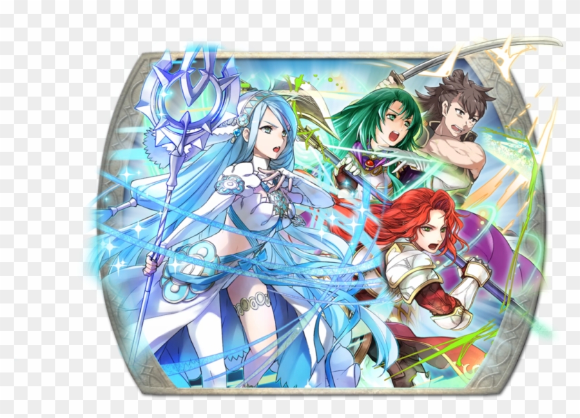 Pencil Skirt Clipart #1528534