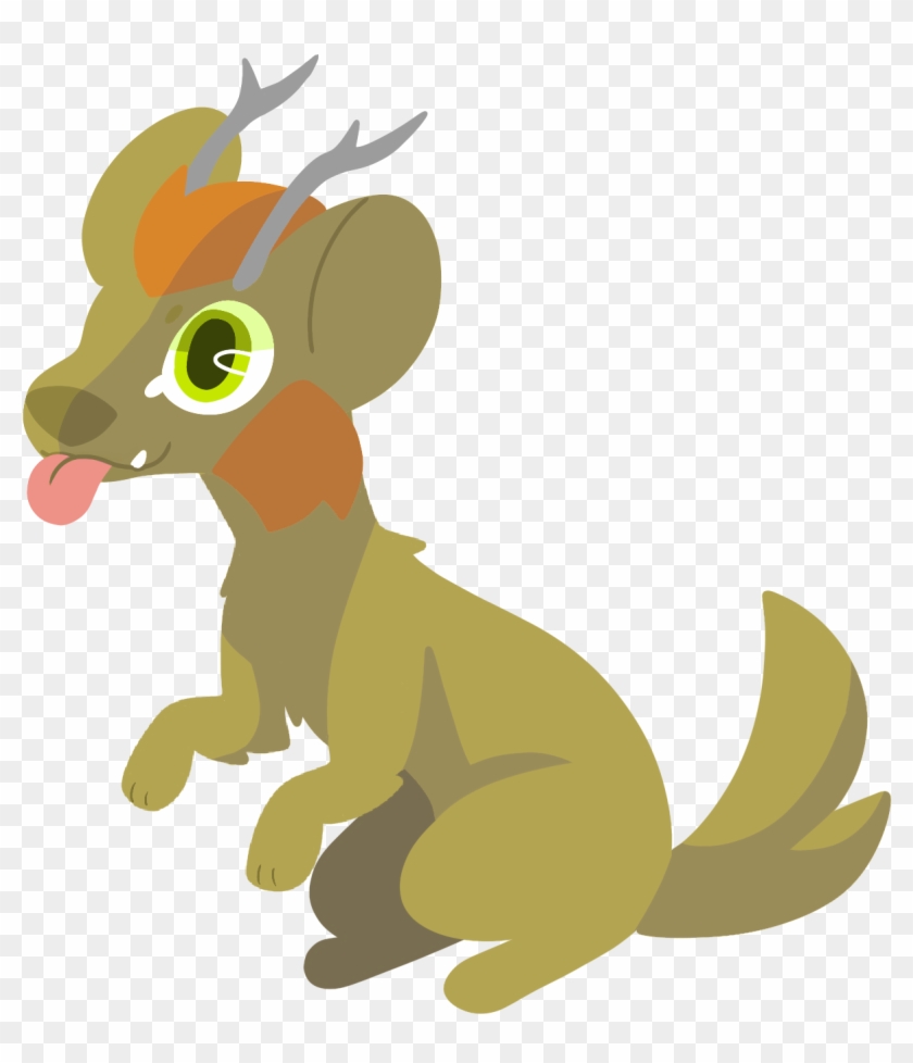 Cartoon Clipart #1528557