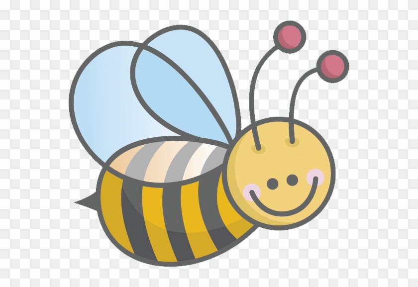 Love Your Baby's Feet Clipart