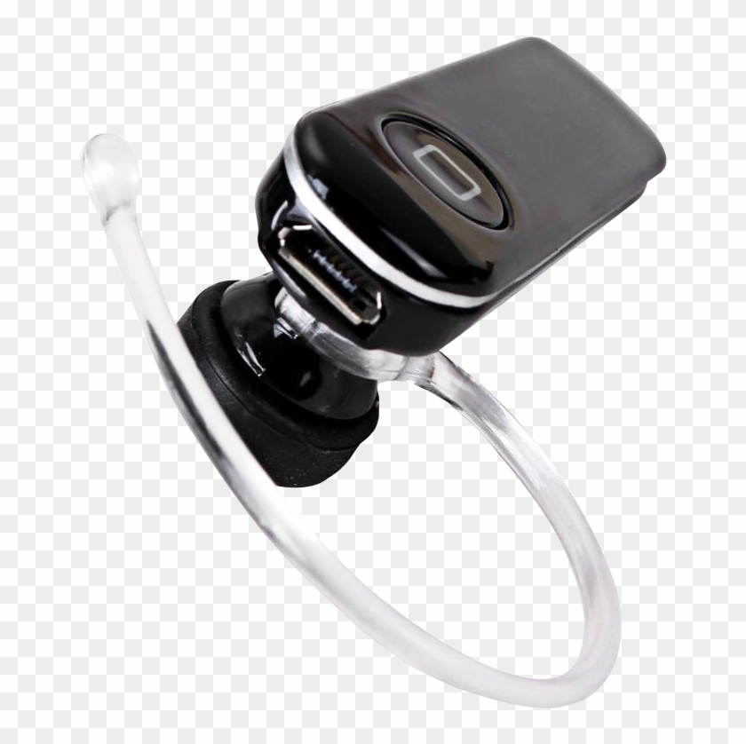 Accessoires Mobile Png Clipart #1528623