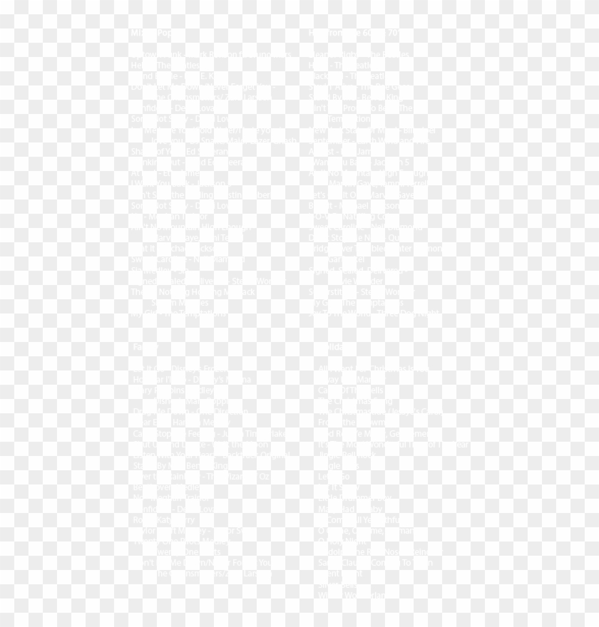 Click On This Table To Download A Pdf Version - Accor Hotels White Logo Clipart #1528627