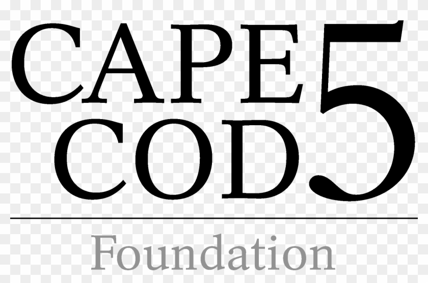 More - Black-and-white Clipart