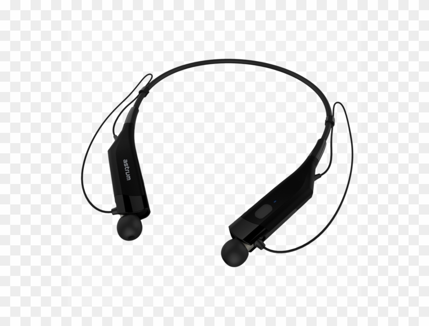 Bluetooth Headphones With Built In Fm Radio Clipart #1528661