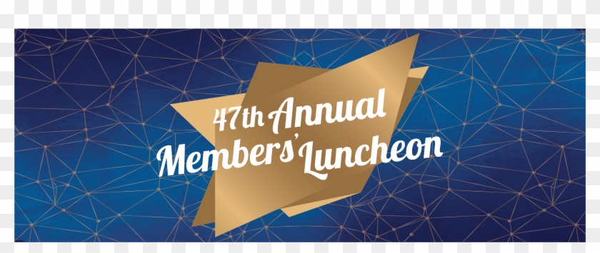 Cake Master Clipart #1528726