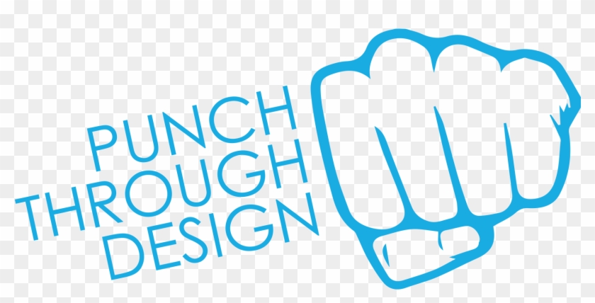 Punch Png File - Punch Logo Png Clipart #1528763