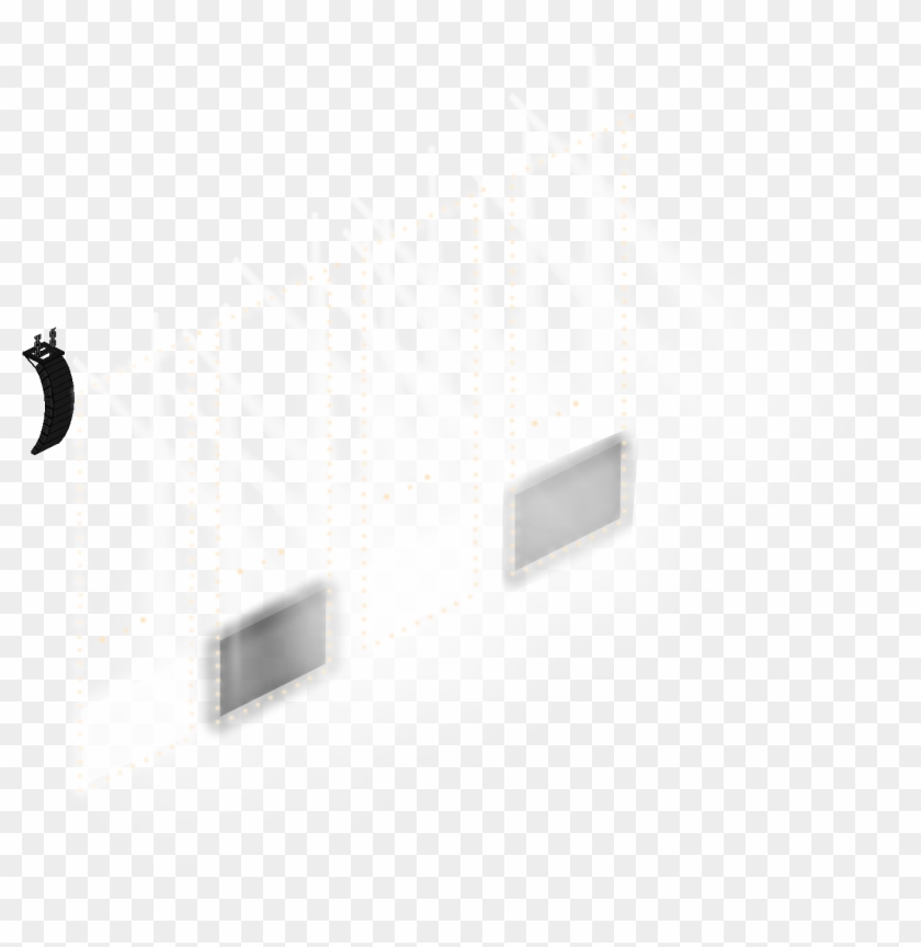 Luces - Graphic Design Clipart