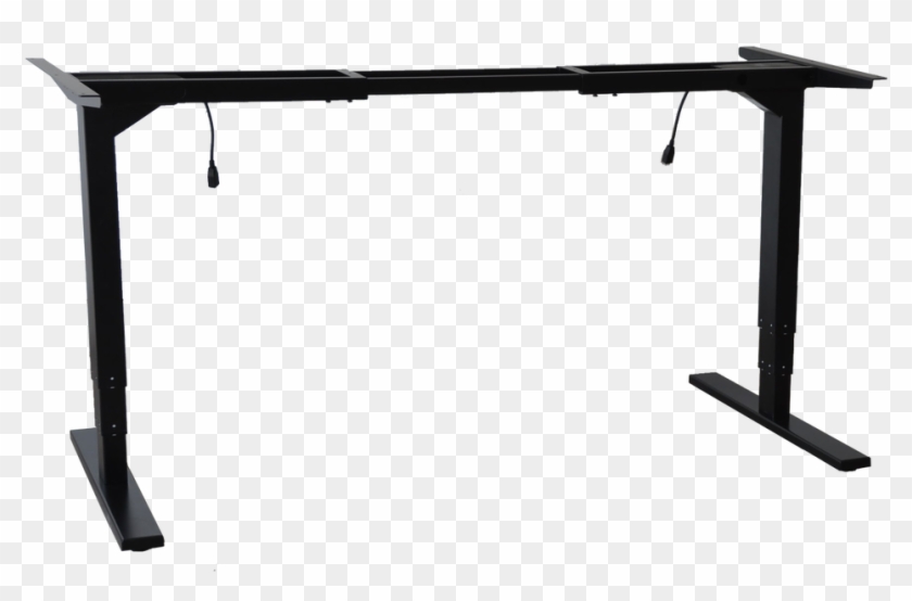 Click Here To Enlarge - Swing Clipart #1528767