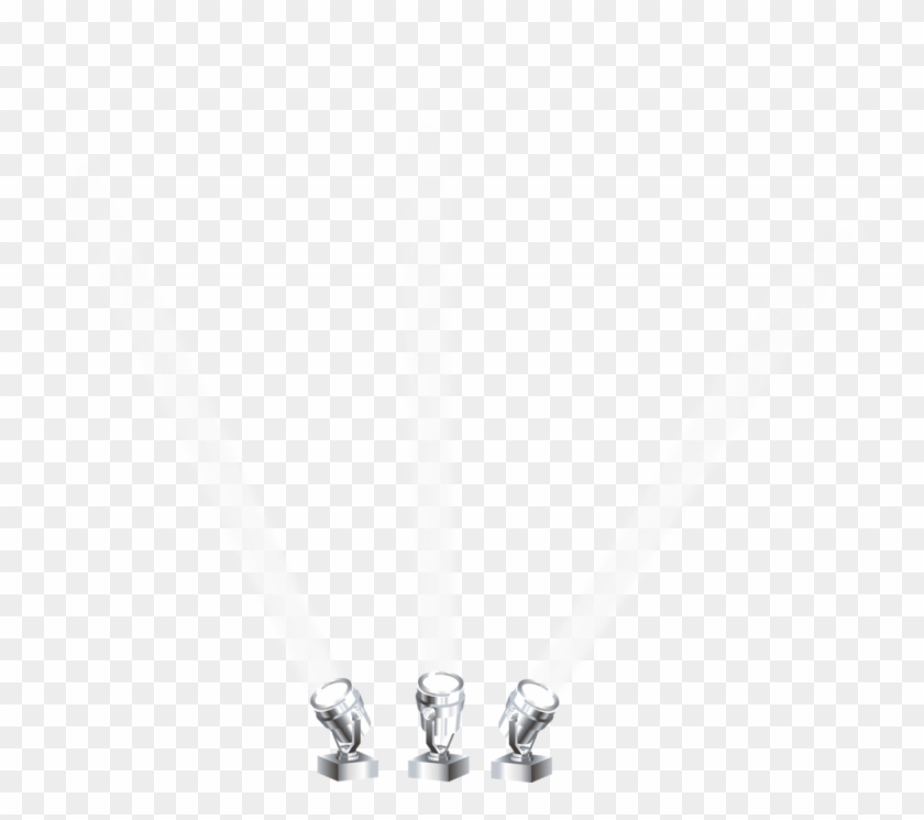 [ Img] - Bathtub Spout Clipart