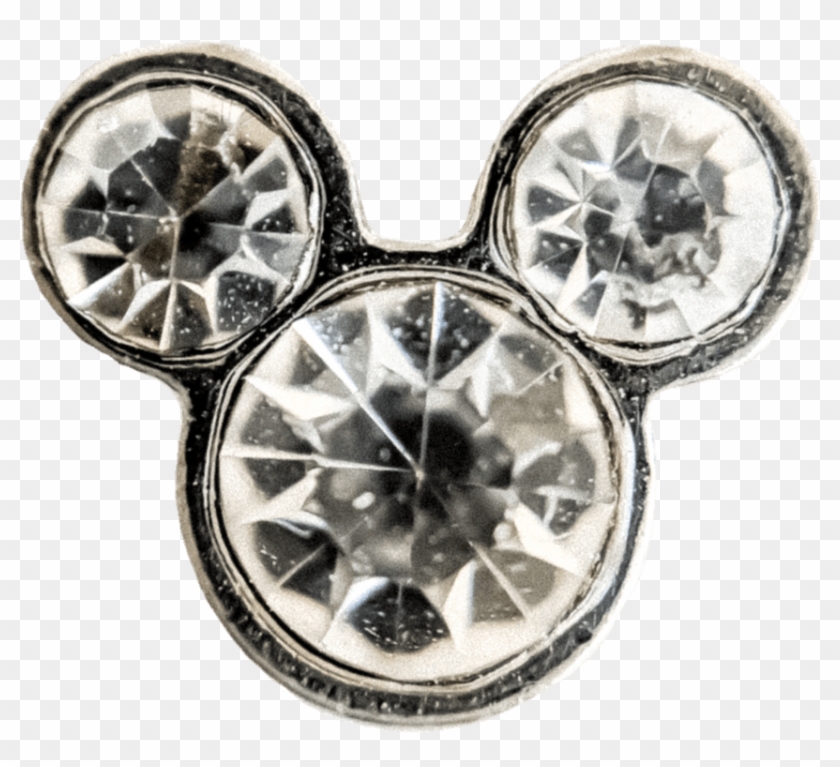 Body Jewelry Clipart #1528993