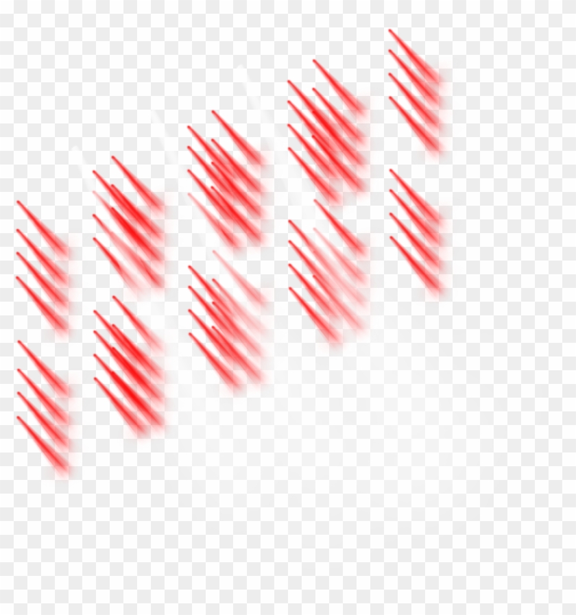 22 Sorry Not Sorry Luces Clipart