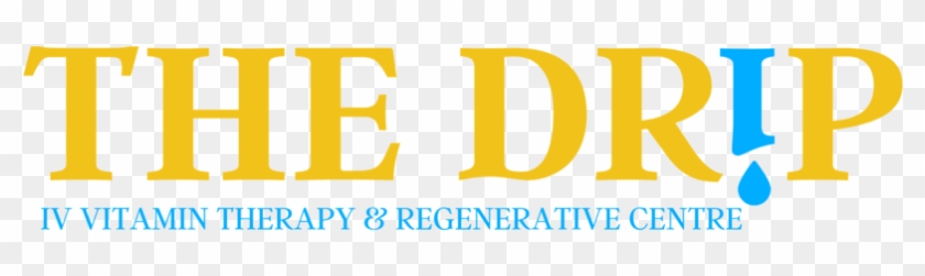 Drips Png Clipart #1529238