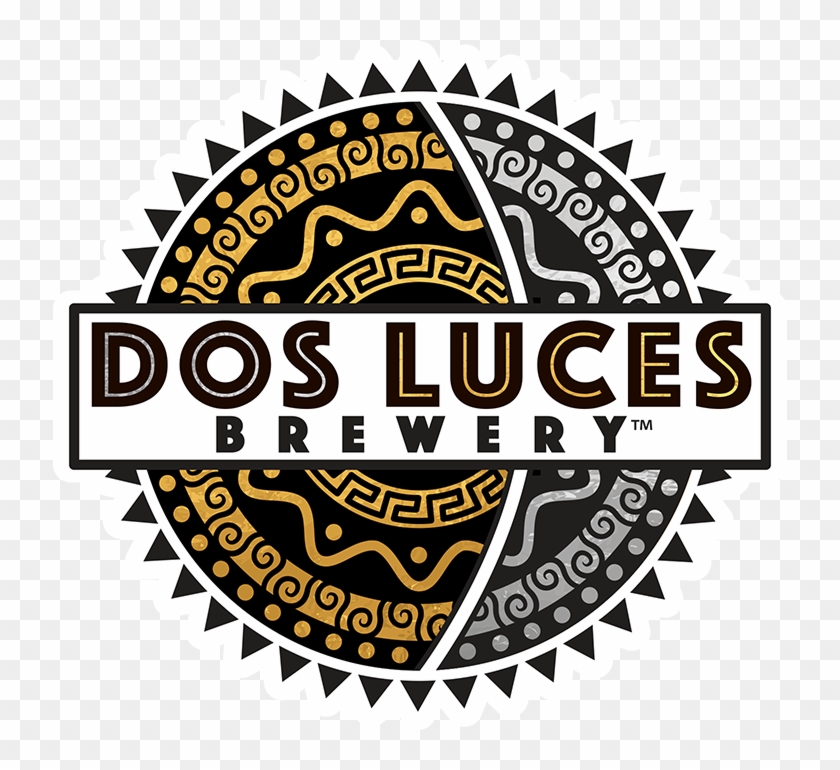 Follow The Lights - Cabazon Band Of Mission Indians California Clipart #1529239