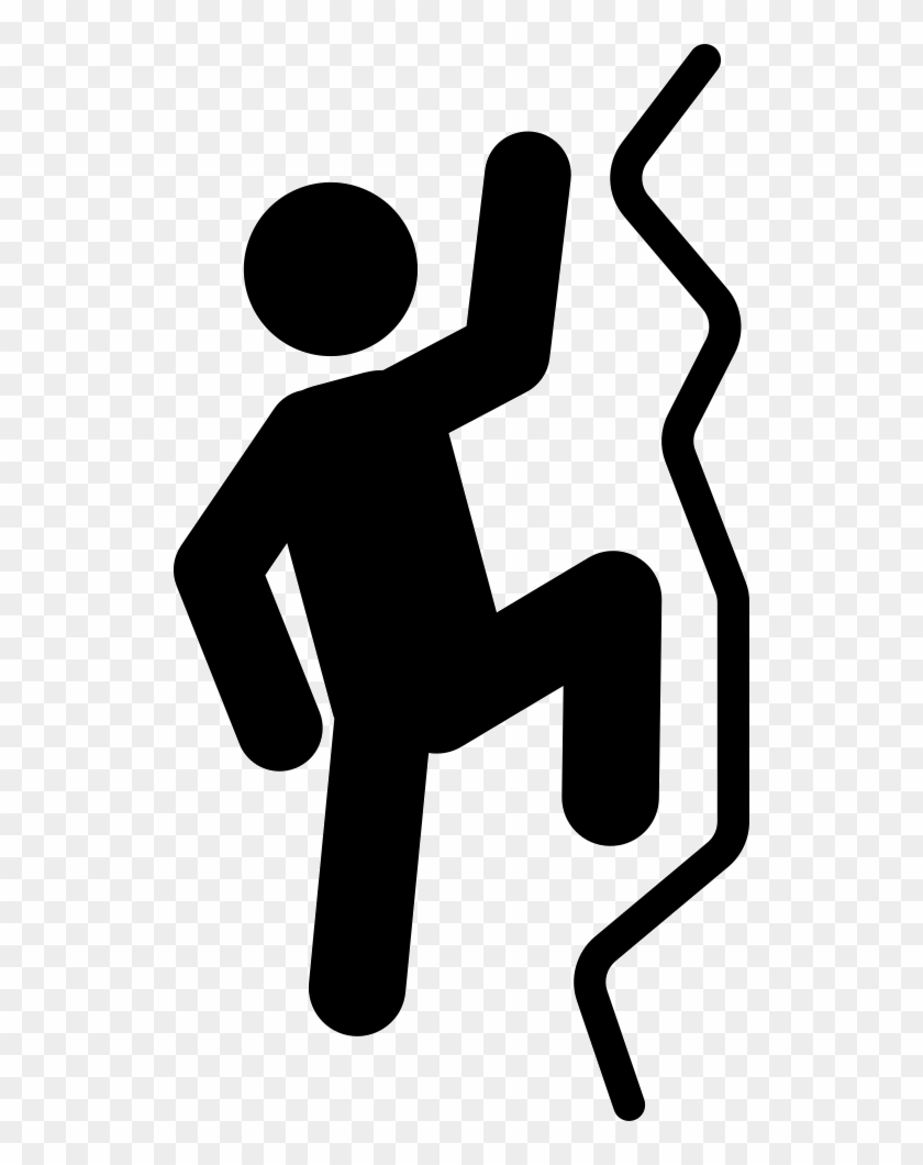 Png File Clipart #1529337