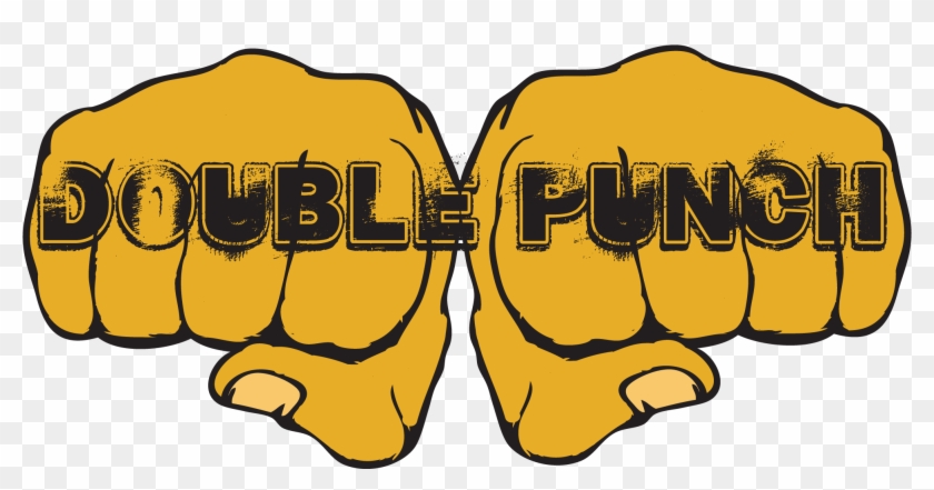 Logo Design Contests » Unique Logo Design Wanted For - Brony Shirt Clipart #1529357