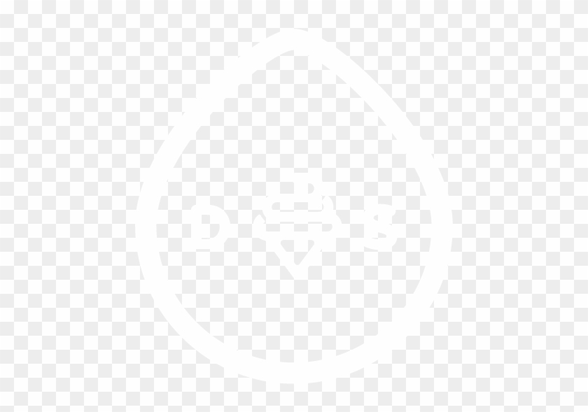 Png Format Twitter Logo White Clipart #1529383