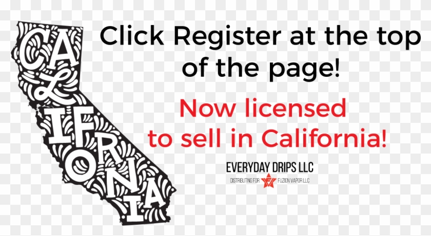 Austin Children's Shelter Clipart #1529447