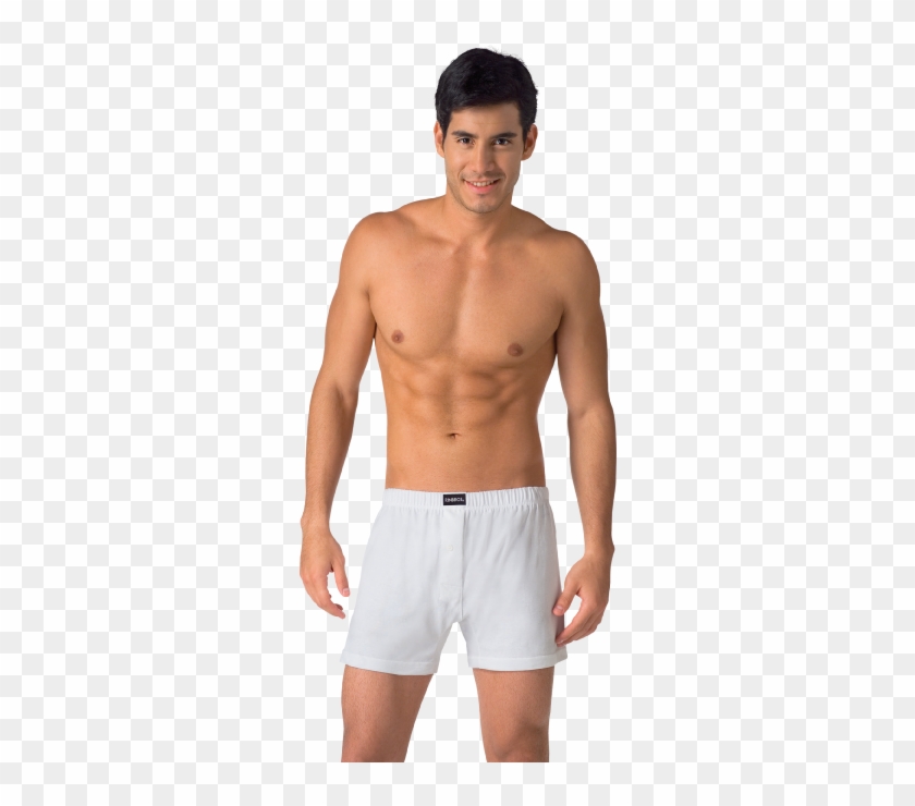 401-1 - Rinbros Boxer Clipart