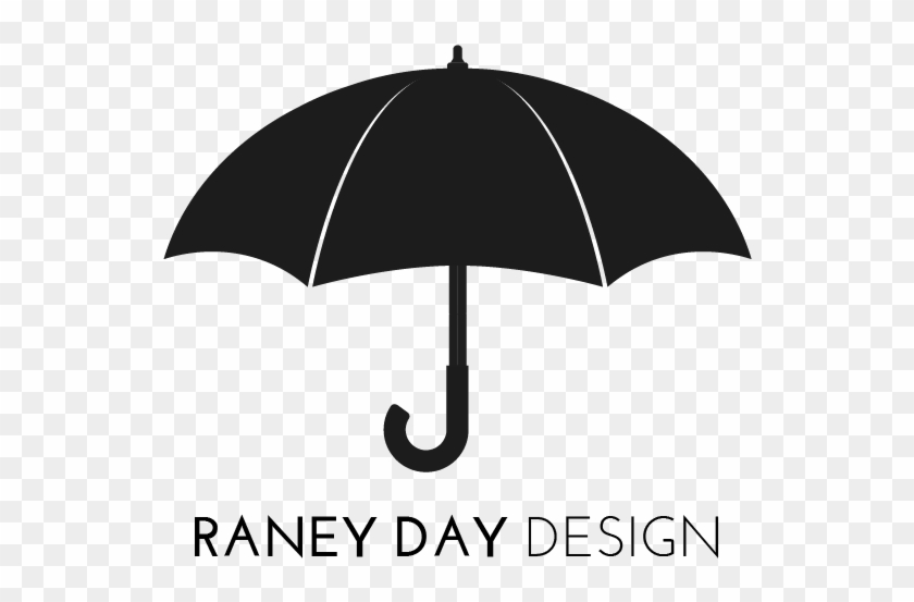Wordpress Wednesday Tip - Umbrella Clipart