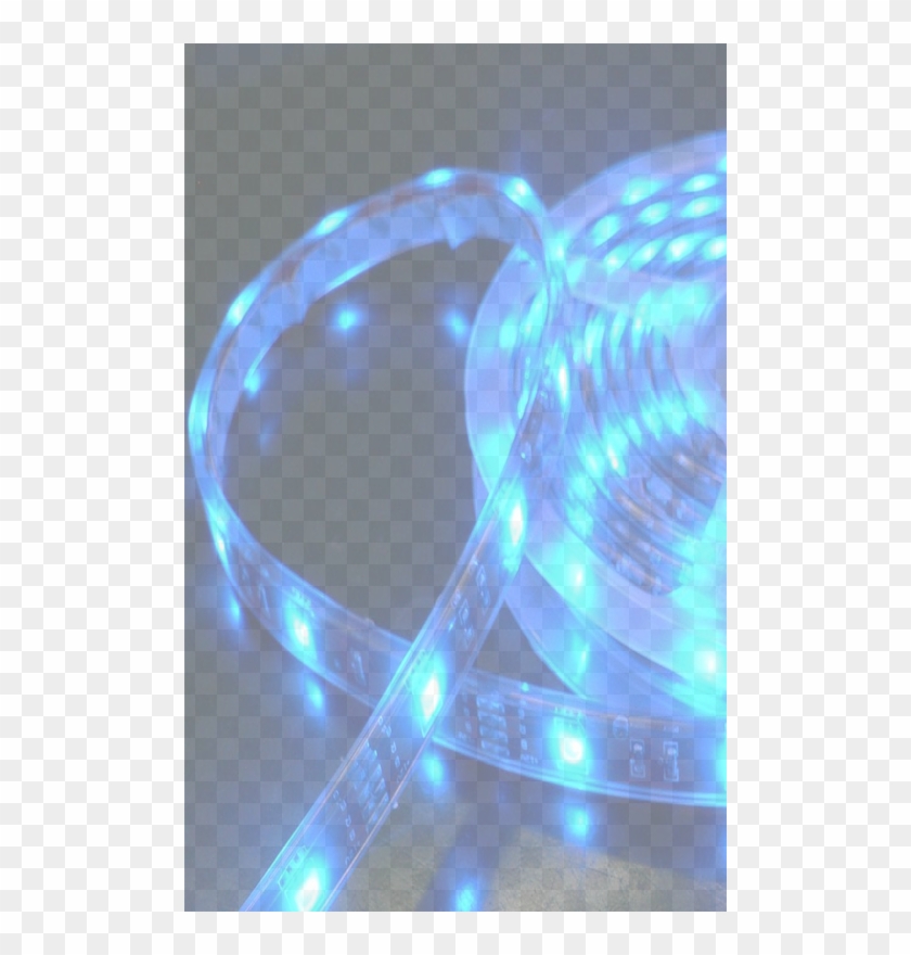 Luces1 - Light Clipart