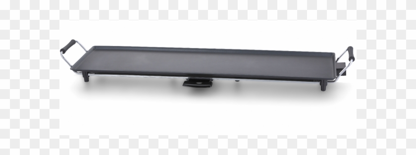 Sunbeam Electric Griddle Seg-388a - Sunbeam Electric Griddle Clipart