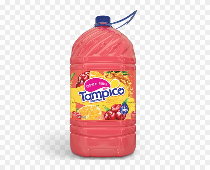 Tampico Juice Meme Clipart #1529639