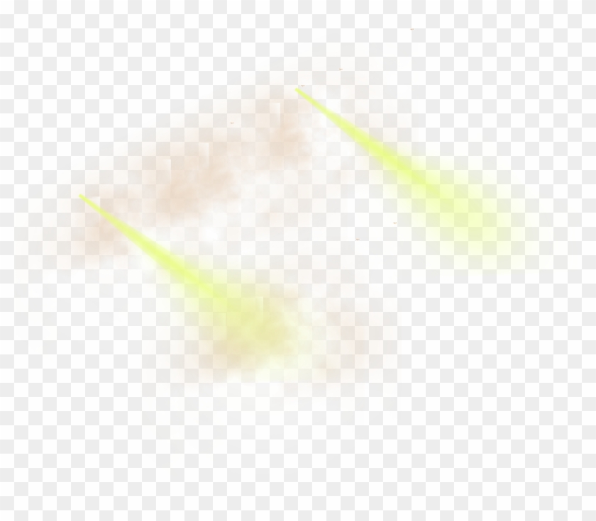 Luces Amarillas Mtv Clipart #1529645