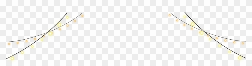 Luces - Shirt Clipart #1529693