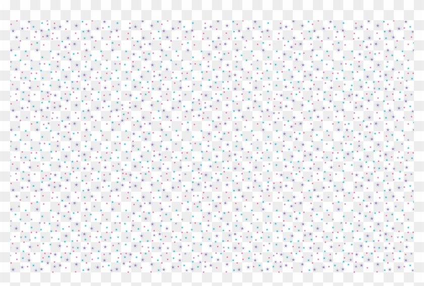 Image Result For Transparent Stardust - Carmine Clipart #1529736