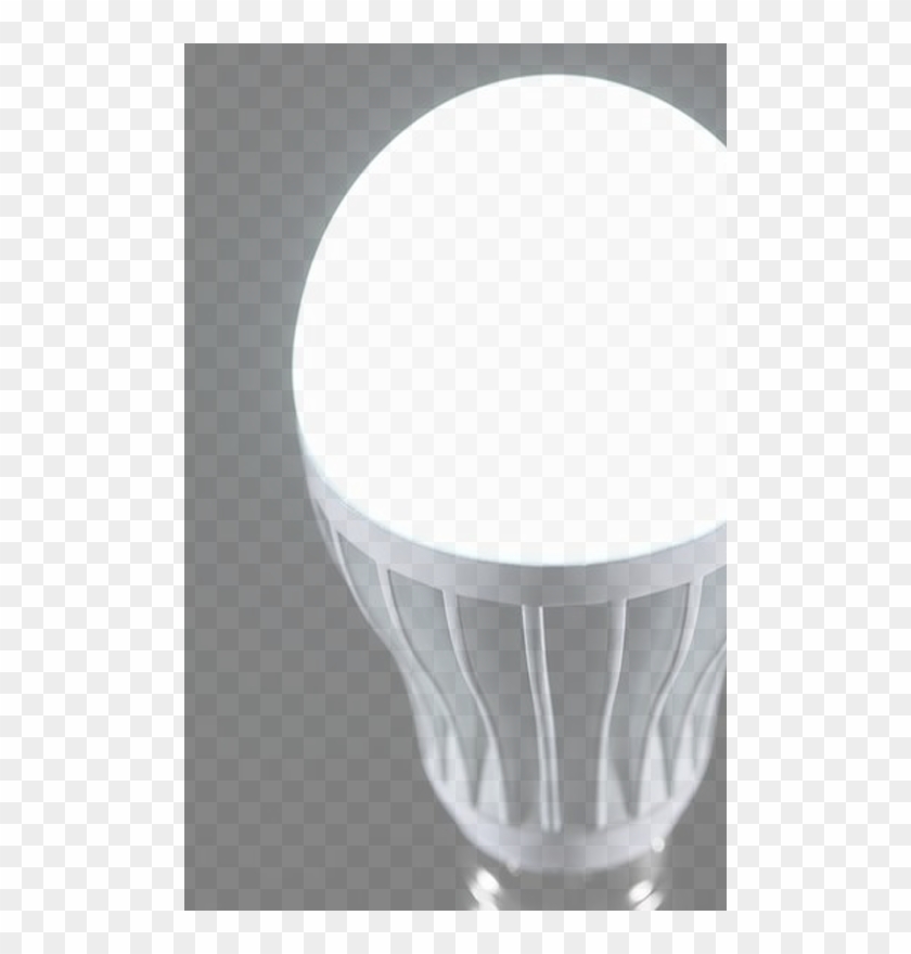 Luces3 - Lampshade Clipart #1529738