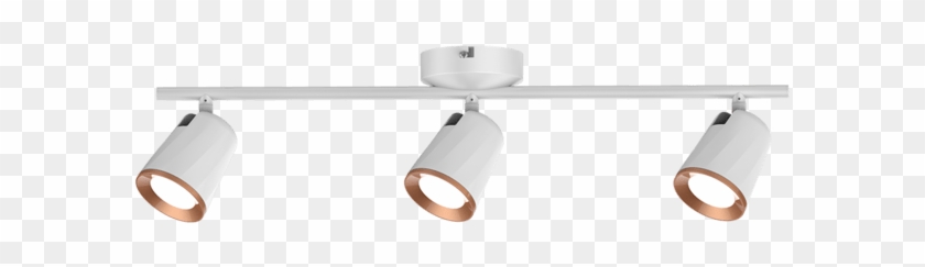 Aplique Luces Led Clipart