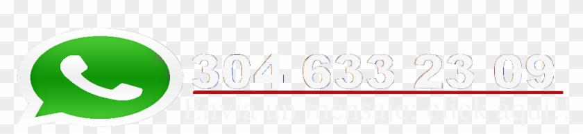 Whatsapp - Calligraphy Clipart